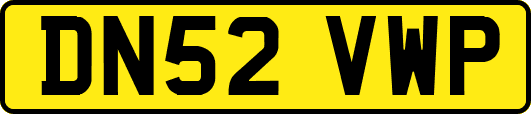 DN52VWP
