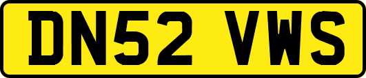 DN52VWS