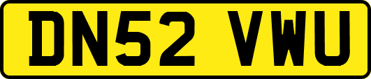 DN52VWU