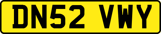 DN52VWY