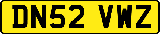 DN52VWZ