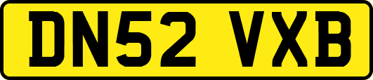 DN52VXB