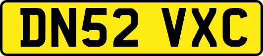 DN52VXC