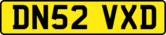 DN52VXD