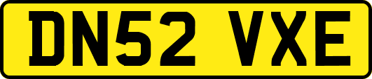 DN52VXE