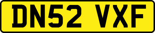 DN52VXF