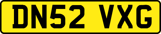 DN52VXG