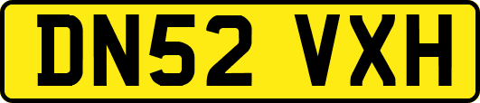 DN52VXH