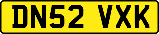 DN52VXK