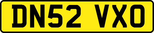 DN52VXO