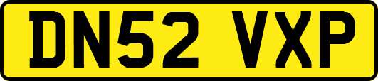 DN52VXP