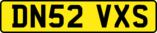 DN52VXS