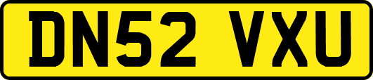 DN52VXU