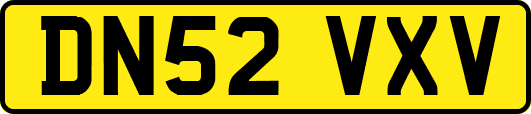 DN52VXV