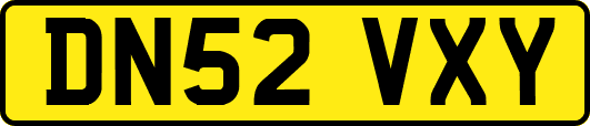 DN52VXY