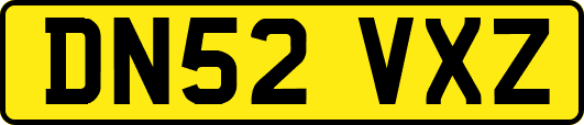 DN52VXZ