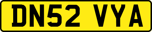 DN52VYA