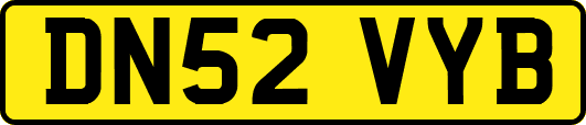 DN52VYB