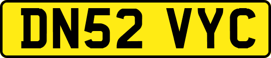 DN52VYC