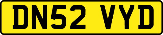 DN52VYD