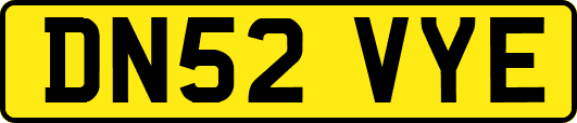 DN52VYE