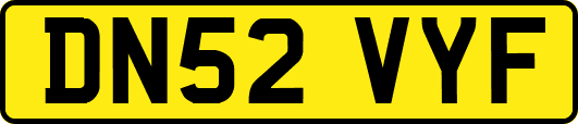 DN52VYF
