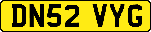 DN52VYG