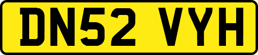DN52VYH