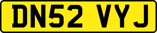DN52VYJ