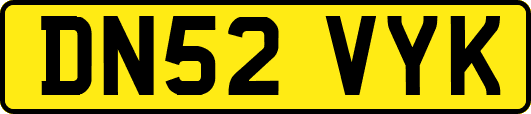DN52VYK