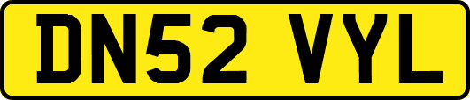 DN52VYL