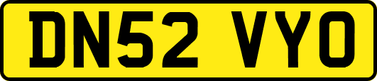 DN52VYO