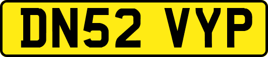 DN52VYP