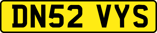 DN52VYS