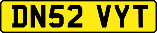 DN52VYT