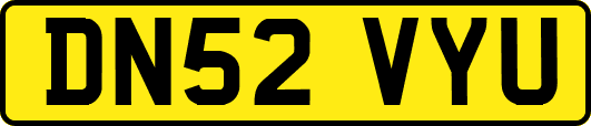 DN52VYU