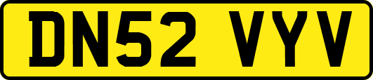 DN52VYV