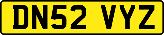 DN52VYZ
