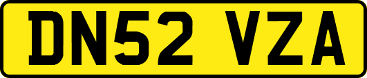 DN52VZA