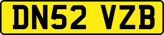 DN52VZB