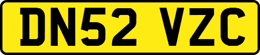 DN52VZC