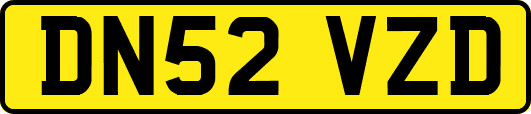 DN52VZD