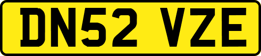 DN52VZE