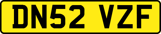 DN52VZF