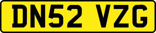 DN52VZG