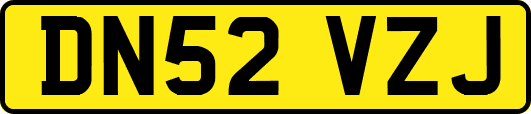 DN52VZJ