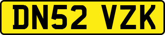 DN52VZK