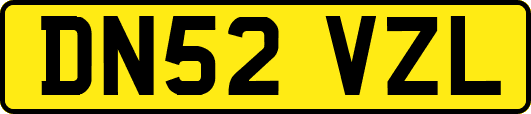 DN52VZL