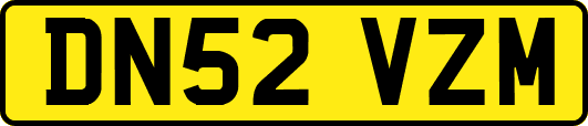 DN52VZM