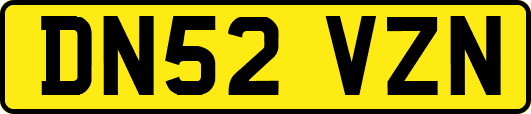 DN52VZN